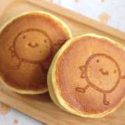 ヒメ日記 2025/02/21 21:56 投稿 なお アロマエステ アイウィッシュ