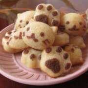 ヒメ日記 2025/02/23 22:52 投稿 なお アロマエステ アイウィッシュ