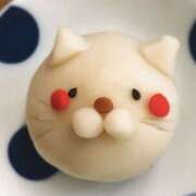 ヒメ日記 2025/02/23 22:56 投稿 なお アロマエステ アイウィッシュ