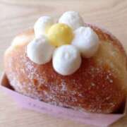 ヒメ日記 2025/02/24 21:46 投稿 なお アロマエステ アイウィッシュ