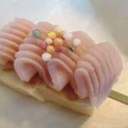 ヒメ日記 2025/02/24 21:52 投稿 なお アロマエステ アイウィッシュ