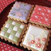 ヒメ日記 2025/02/25 18:36 投稿 なお アロマエステ アイウィッシュ