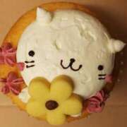 ヒメ日記 2025/02/25 18:42 投稿 なお アロマエステ アイウィッシュ