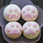 ヒメ日記 2025/02/28 18:22 投稿 なお アロマエステ アイウィッシュ