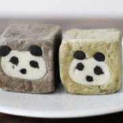 ヒメ日記 2025/02/28 18:26 投稿 なお アロマエステ アイウィッシュ