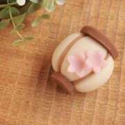 ヒメ日記 2025/03/02 11:52 投稿 なお アロマエステ アイウィッシュ