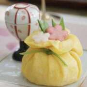 ヒメ日記 2025/03/03 14:36 投稿 なお アロマエステ アイウィッシュ