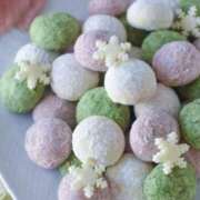 ヒメ日記 2025/03/05 12:36 投稿 なお アロマエステ アイウィッシュ