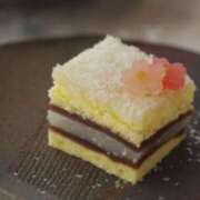 ヒメ日記 2025/03/06 12:56 投稿 なお アロマエステ アイウィッシュ