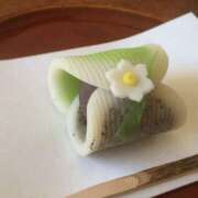 ヒメ日記 2025/03/07 19:36 投稿 なお アロマエステ アイウィッシュ