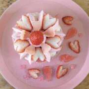 ヒメ日記 2025/03/09 17:22 投稿 なお アロマエステ アイウィッシュ