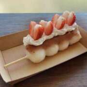 ヒメ日記 2025/03/09 17:26 投稿 なお アロマエステ アイウィッシュ