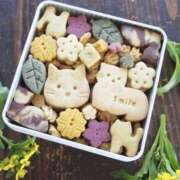 ヒメ日記 2025/03/12 12:36 投稿 なお アロマエステ アイウィッシュ