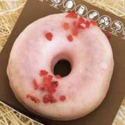 ヒメ日記 2025/03/13 19:12 投稿 なお アロマエステ アイウィッシュ