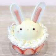 ヒメ日記 2025/03/13 19:16 投稿 なお アロマエステ アイウィッシュ