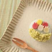 ヒメ日記 2025/03/16 18:46 投稿 なお アロマエステ アイウィッシュ