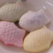 ヒメ日記 2025/03/16 18:52 投稿 なお アロマエステ アイウィッシュ