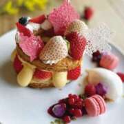 ヒメ日記 2025/03/17 16:06 投稿 なお アロマエステ アイウィッシュ