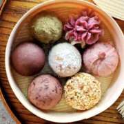 ヒメ日記 2025/03/19 14:52 投稿 なお アロマエステ アイウィッシュ