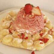 ヒメ日記 2025/03/19 14:56 投稿 なお アロマエステ アイウィッシュ