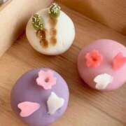 ヒメ日記 2025/03/21 20:36 投稿 なお アロマエステ アイウィッシュ