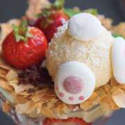 ヒメ日記 2025/03/21 20:42 投稿 なお アロマエステ アイウィッシュ