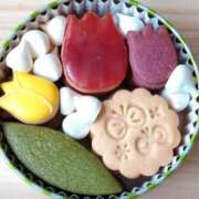 ヒメ日記 2025/03/21 20:46 投稿 なお アロマエステ アイウィッシュ