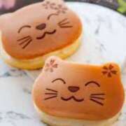 ヒメ日記 2025/03/21 20:52 投稿 なお アロマエステ アイウィッシュ