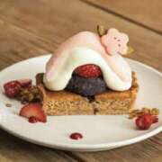 ヒメ日記 2025/03/24 18:06 投稿 なお アロマエステ アイウィッシュ