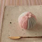 ヒメ日記 2025/03/26 12:46 投稿 なお アロマエステ アイウィッシュ