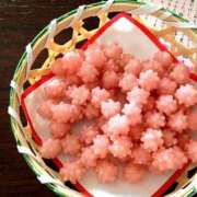 ヒメ日記 2025/03/26 12:56 投稿 なお アロマエステ アイウィッシュ