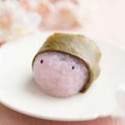 ヒメ日記 2025/03/26 14:02 投稿 なお アロマエステ アイウィッシュ