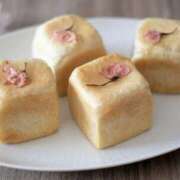 ヒメ日記 2025/03/27 12:52 投稿 なお アロマエステ アイウィッシュ