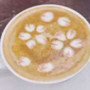 ヒメ日記 2025/03/27 13:02 投稿 なお アロマエステ アイウィッシュ