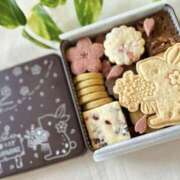 ヒメ日記 2025/03/28 21:36 投稿 なお アロマエステ アイウィッシュ