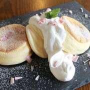 ヒメ日記 2025/03/30 09:56 投稿 なお アロマエステ アイウィッシュ