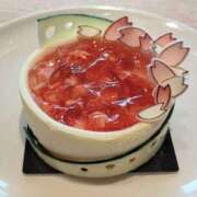 ヒメ日記 2025/03/30 10:02 投稿 なお アロマエステ アイウィッシュ