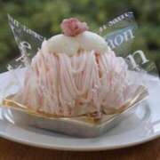 ヒメ日記 2025/03/30 10:06 投稿 なお アロマエステ アイウィッシュ