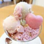 ヒメ日記 2025/03/30 10:10 投稿 なお アロマエステ アイウィッシュ