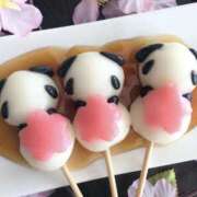 ヒメ日記 2025/03/30 22:16 投稿 なお アロマエステ アイウィッシュ