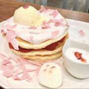 ヒメ日記 2025/04/03 08:52 投稿 なお アロマエステ アイウィッシュ