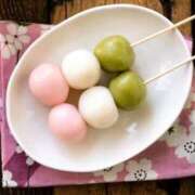 ヒメ日記 2025/04/06 08:56 投稿 なお アロマエステ アイウィッシュ