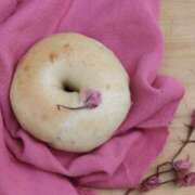 ヒメ日記 2025/04/07 08:46 投稿 なお アロマエステ アイウィッシュ