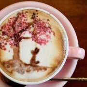 ヒメ日記 2025/04/13 19:06 投稿 なお アロマエステ アイウィッシュ