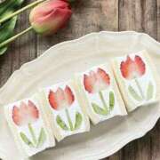 ヒメ日記 2025/04/19 21:06 投稿 なお アロマエステ アイウィッシュ