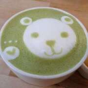 ヒメ日記 2025/04/21 08:16 投稿 なお アロマエステ アイウィッシュ