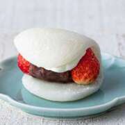 ヒメ日記 2025/04/21 08:22 投稿 なお アロマエステ アイウィッシュ