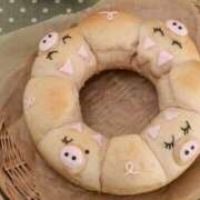 ヒメ日記 2025/04/21 08:26 投稿 なお アロマエステ アイウィッシュ