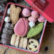 ヒメ日記 2025/04/22 22:36 投稿 なお アロマエステ アイウィッシュ