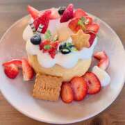 ヒメ日記 2025/04/24 08:56 投稿 なお アロマエステ アイウィッシュ